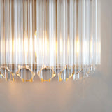 Roma Wall Light