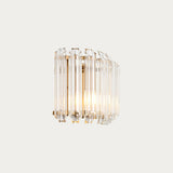 Roma Wall Light