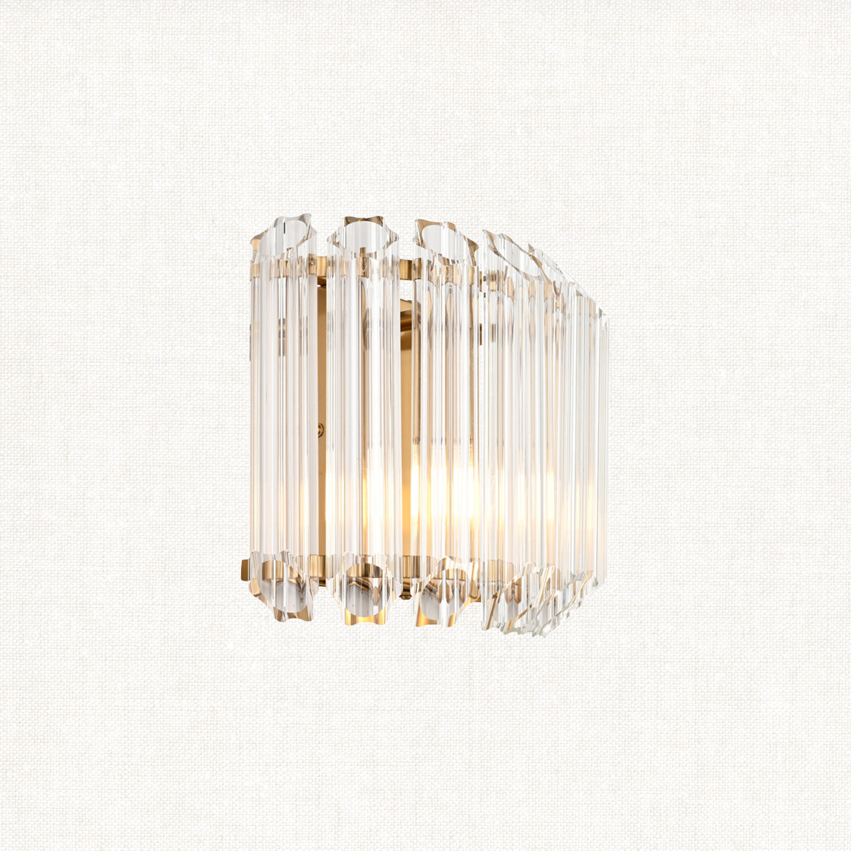 Roma Wall Light