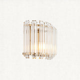 Roma Wall Light