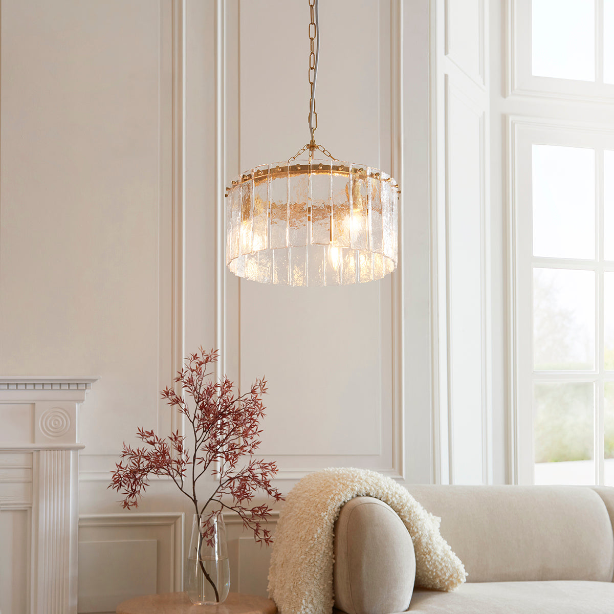 3-Light