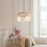 3-Light