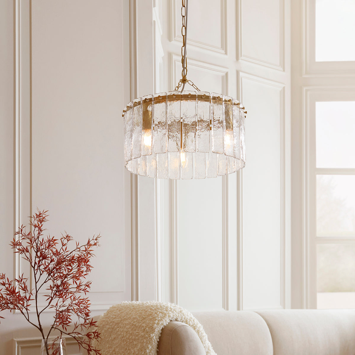 3-Light