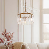 3-Light