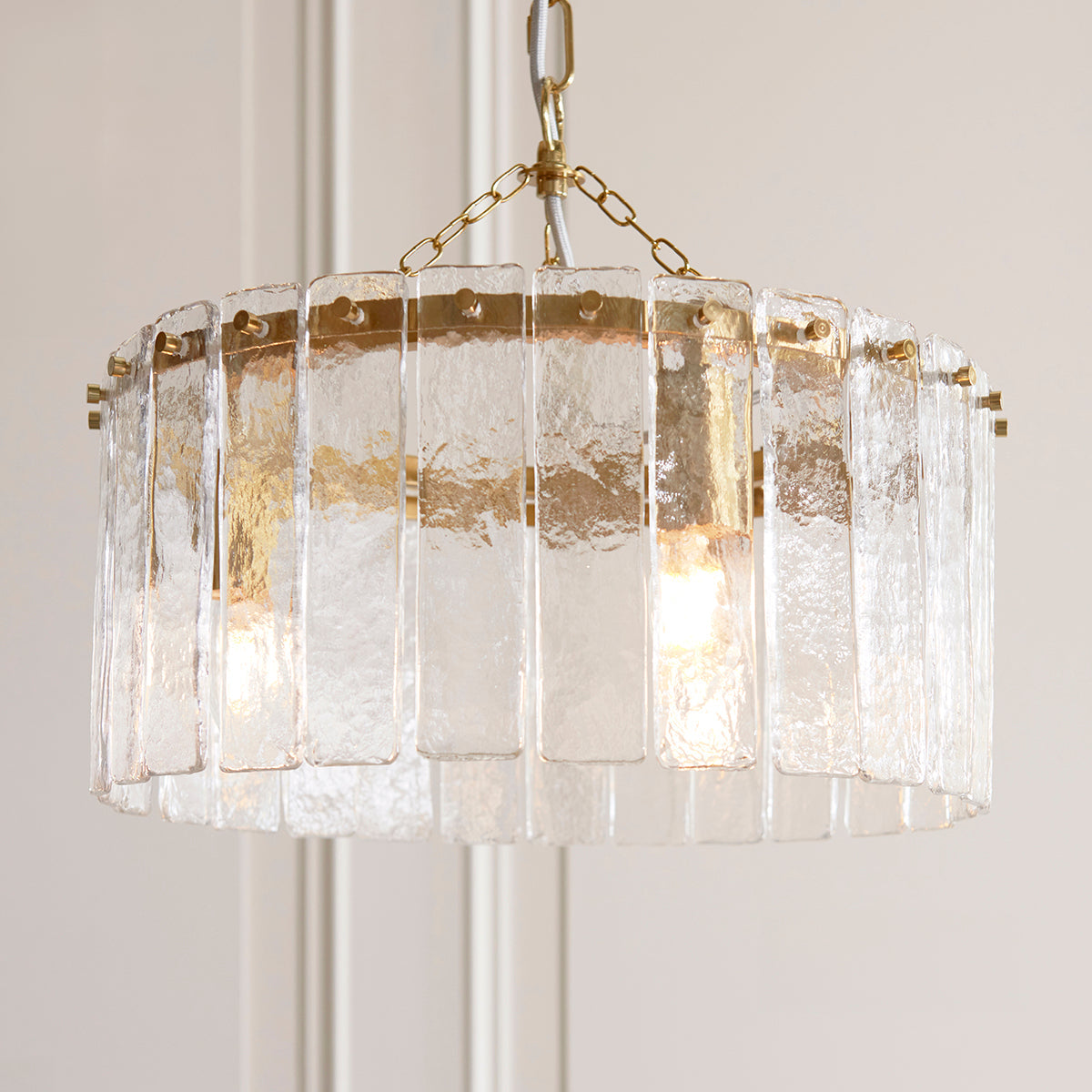 3-Light