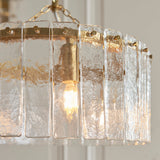 3-Light