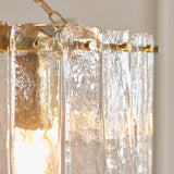 3-Light