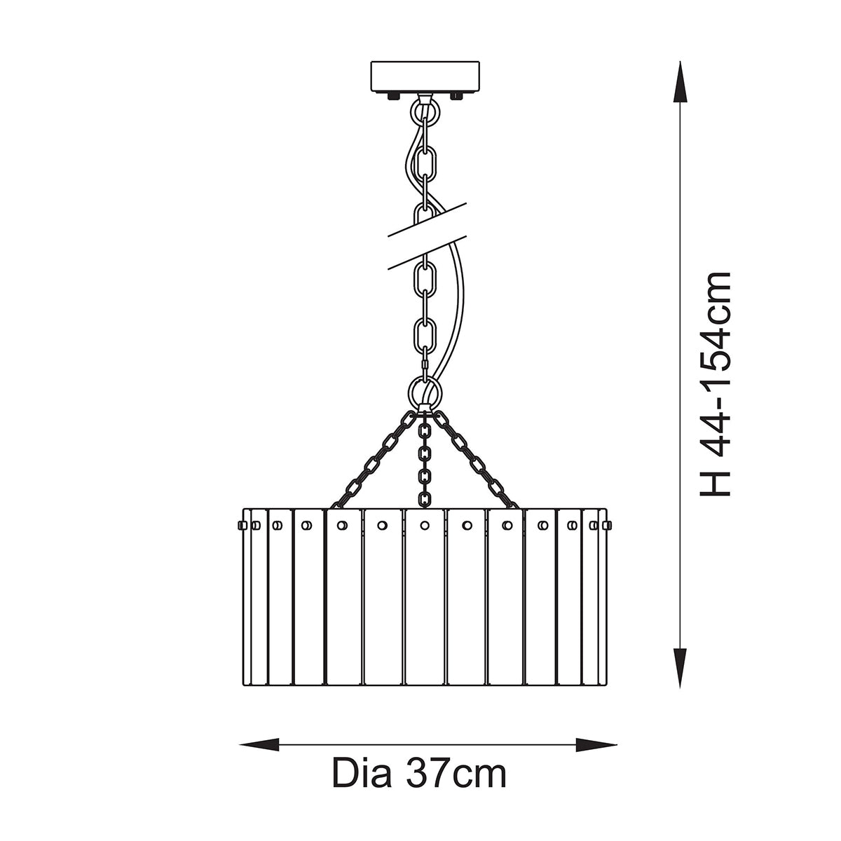 3-Light