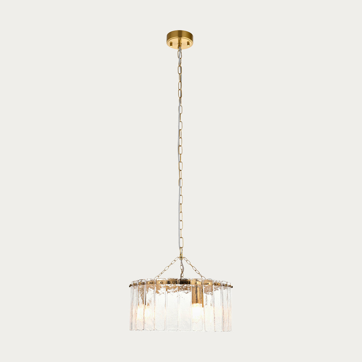 3-Light