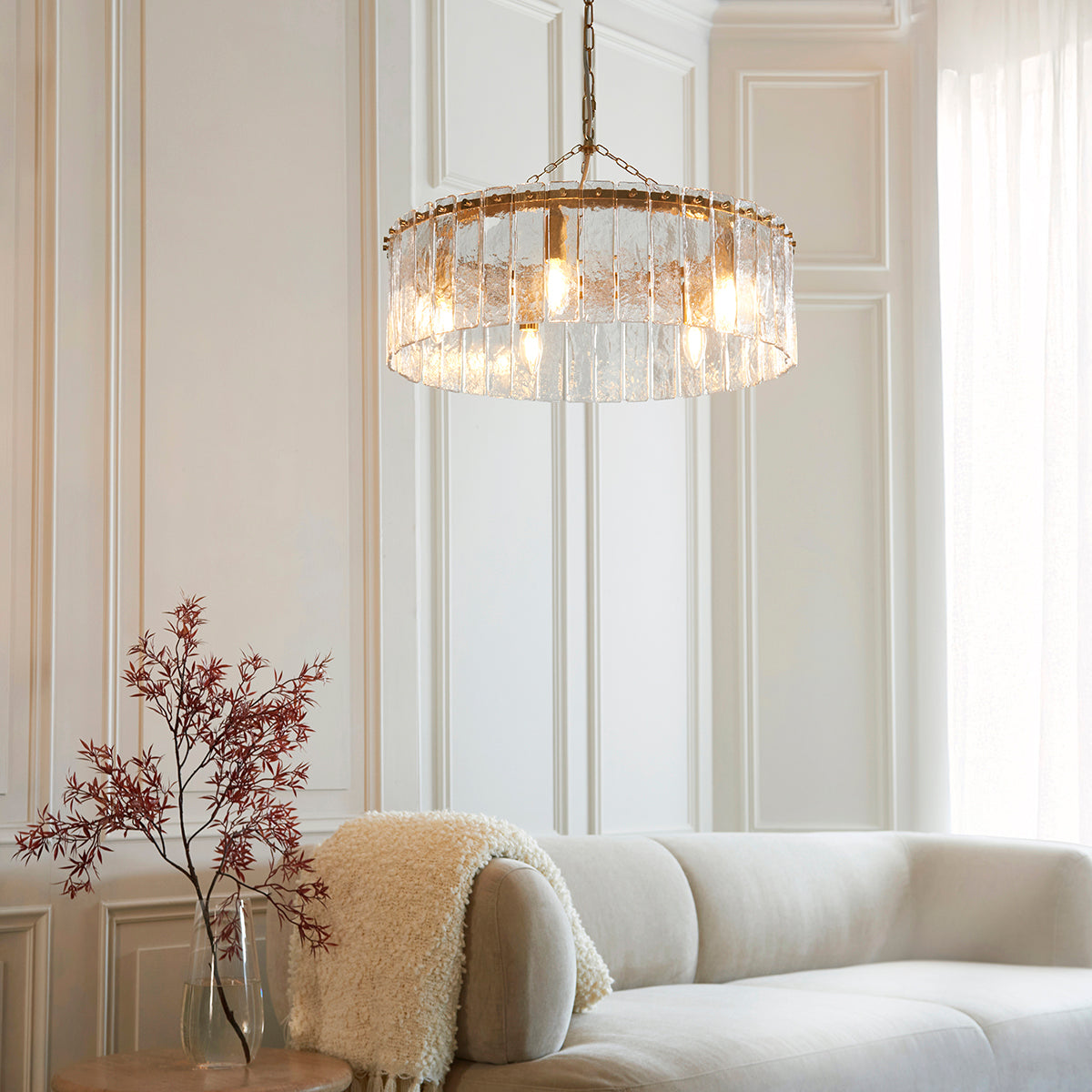 5-Light