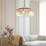 5-Light