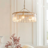 5-Light