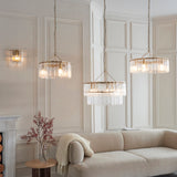 5-Light