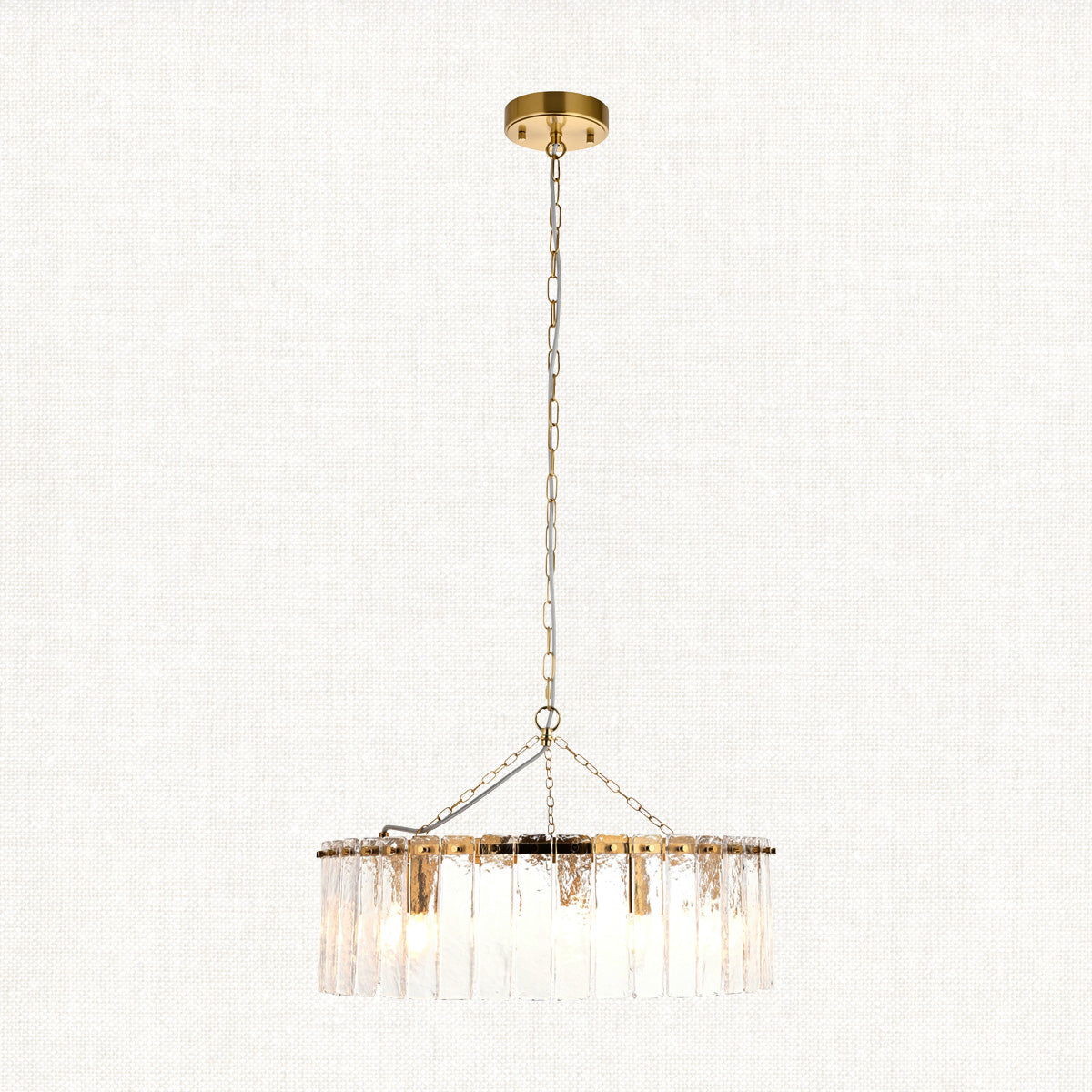 5-Light