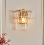 Karina Wall Light