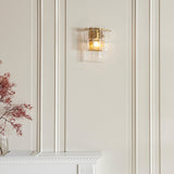 Karina Wall Light