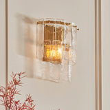 Karina Wall Light