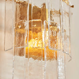 Karina Wall Light