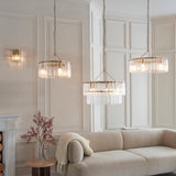 Karina Wall Light