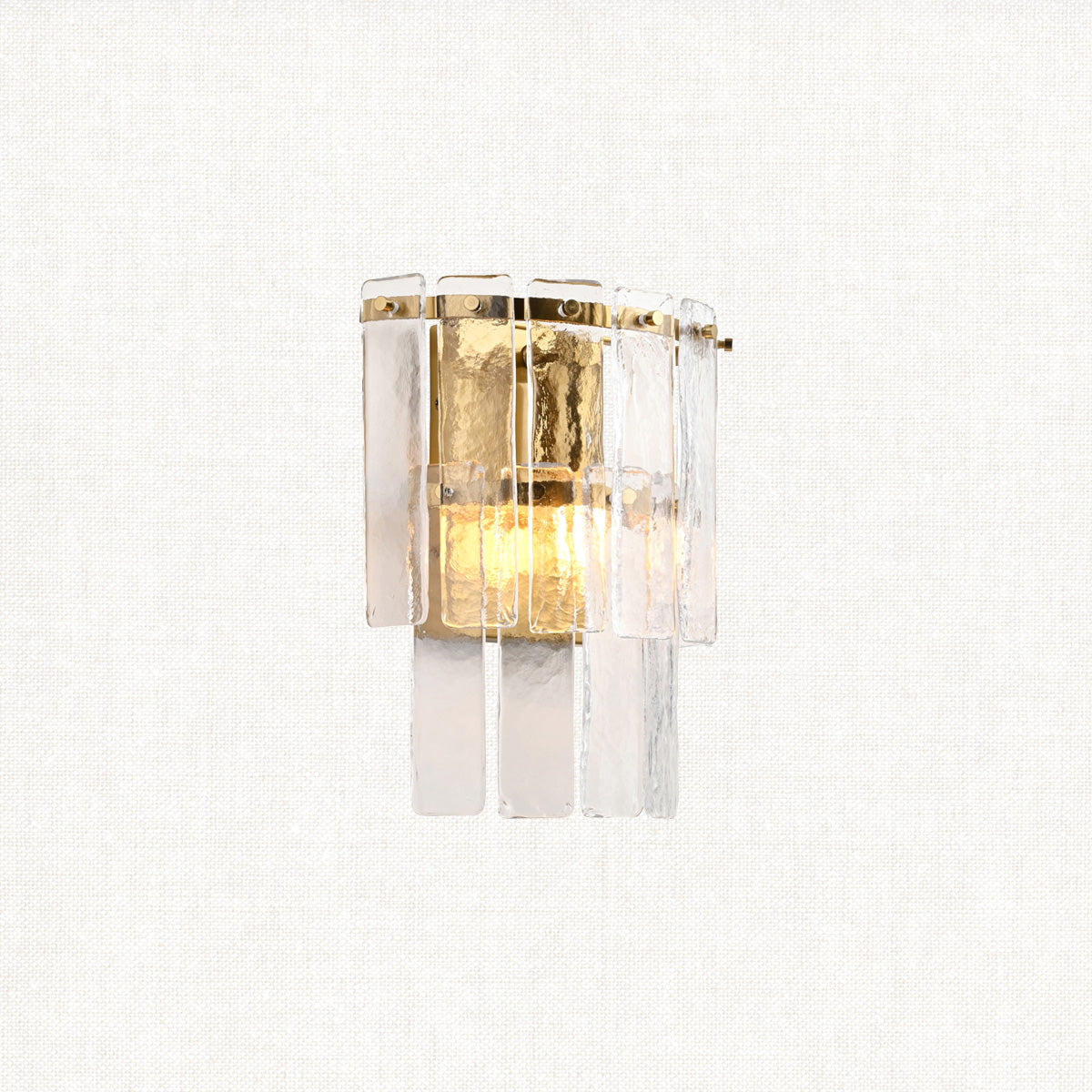 Karina Wall Light