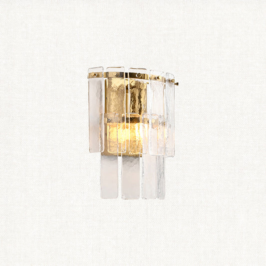 Karina Wall Light