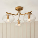 3-Light