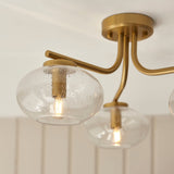 3-Light
