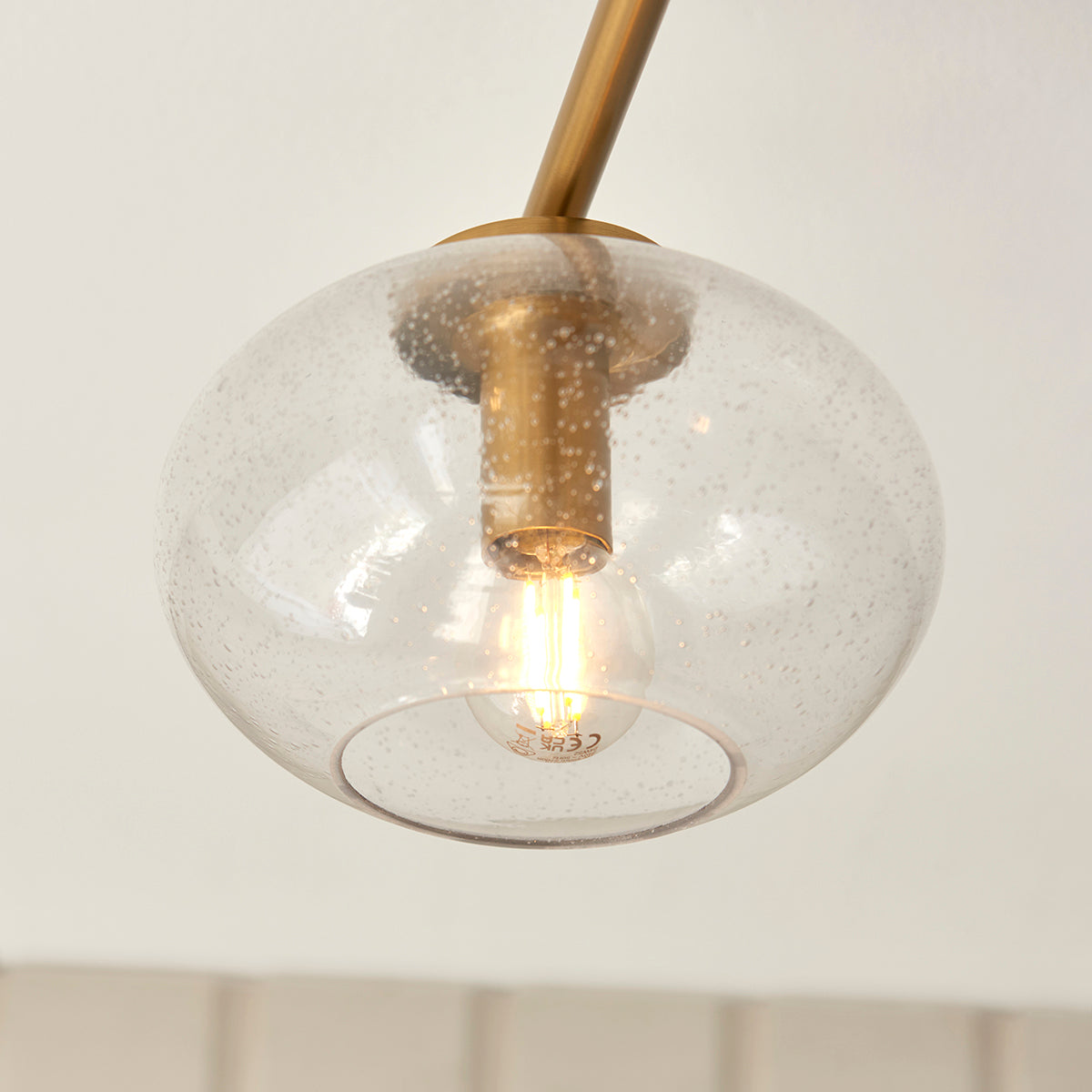 3-Light