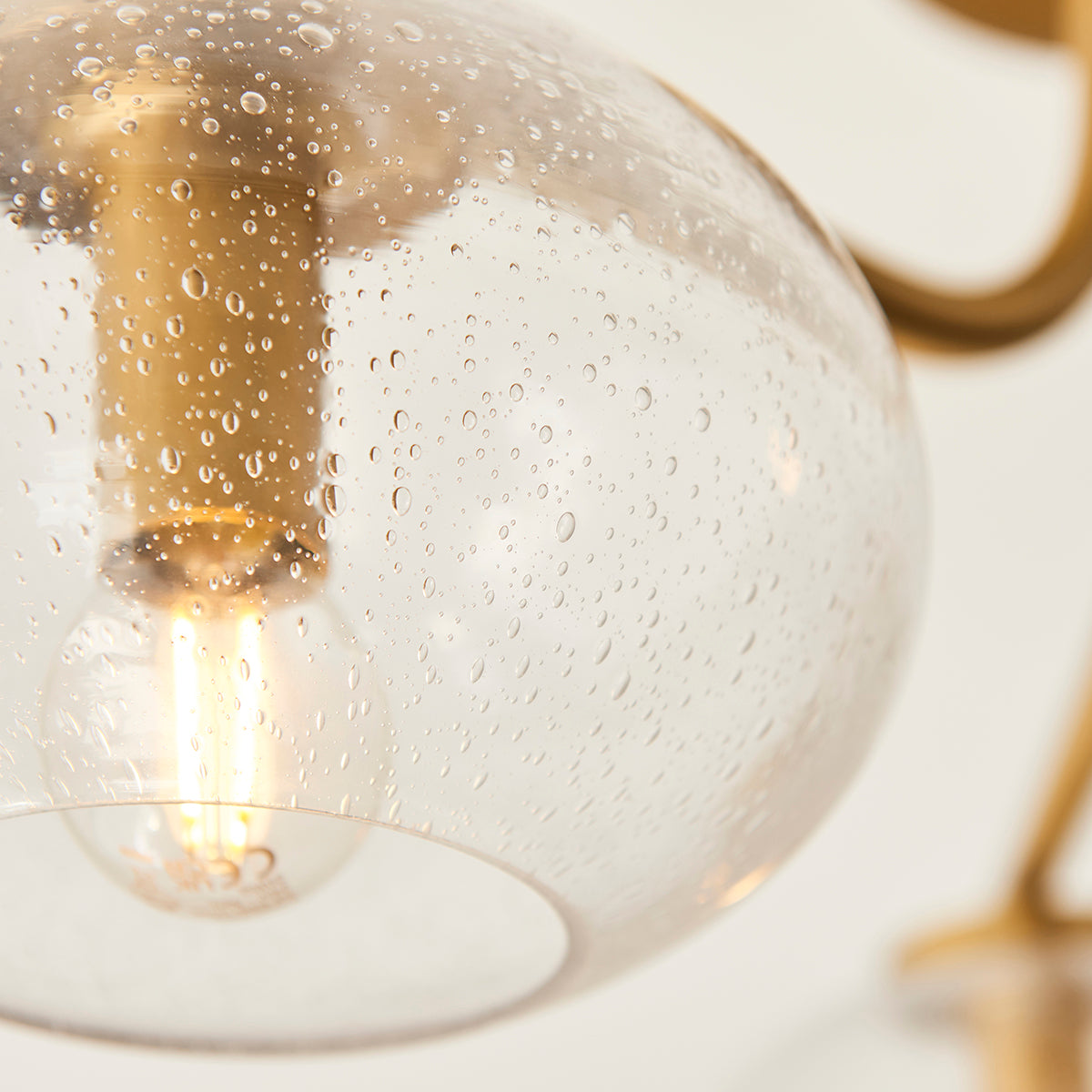 3-Light