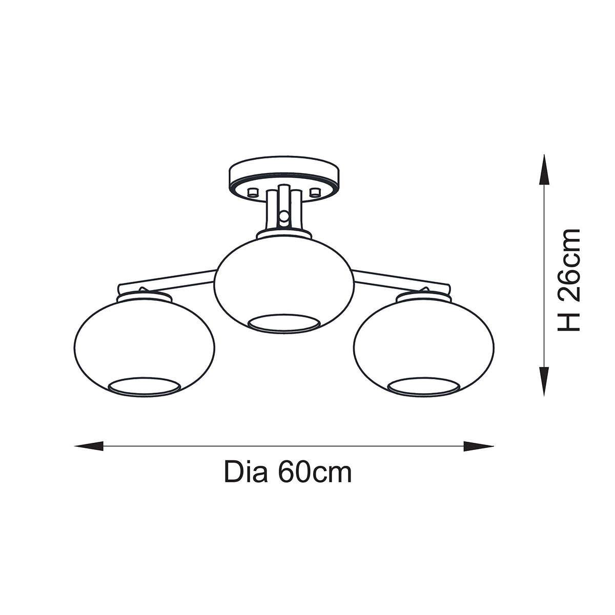 3-Light