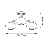 3-Light