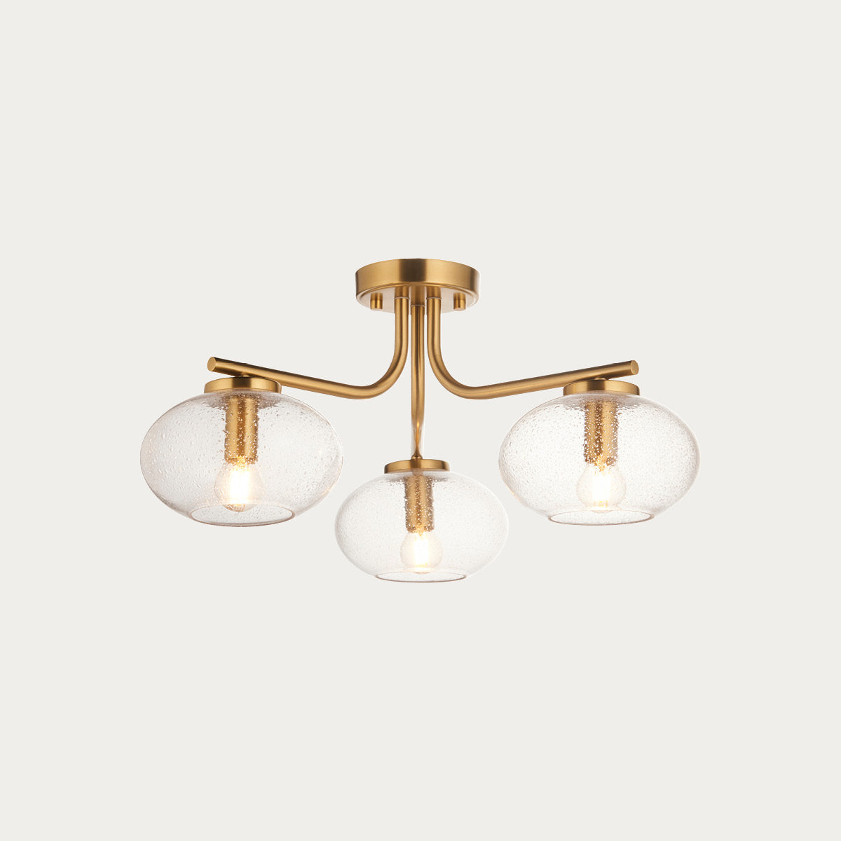 3-Light
