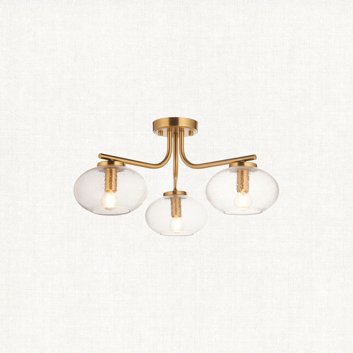 3-Light
