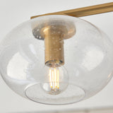 5-Light