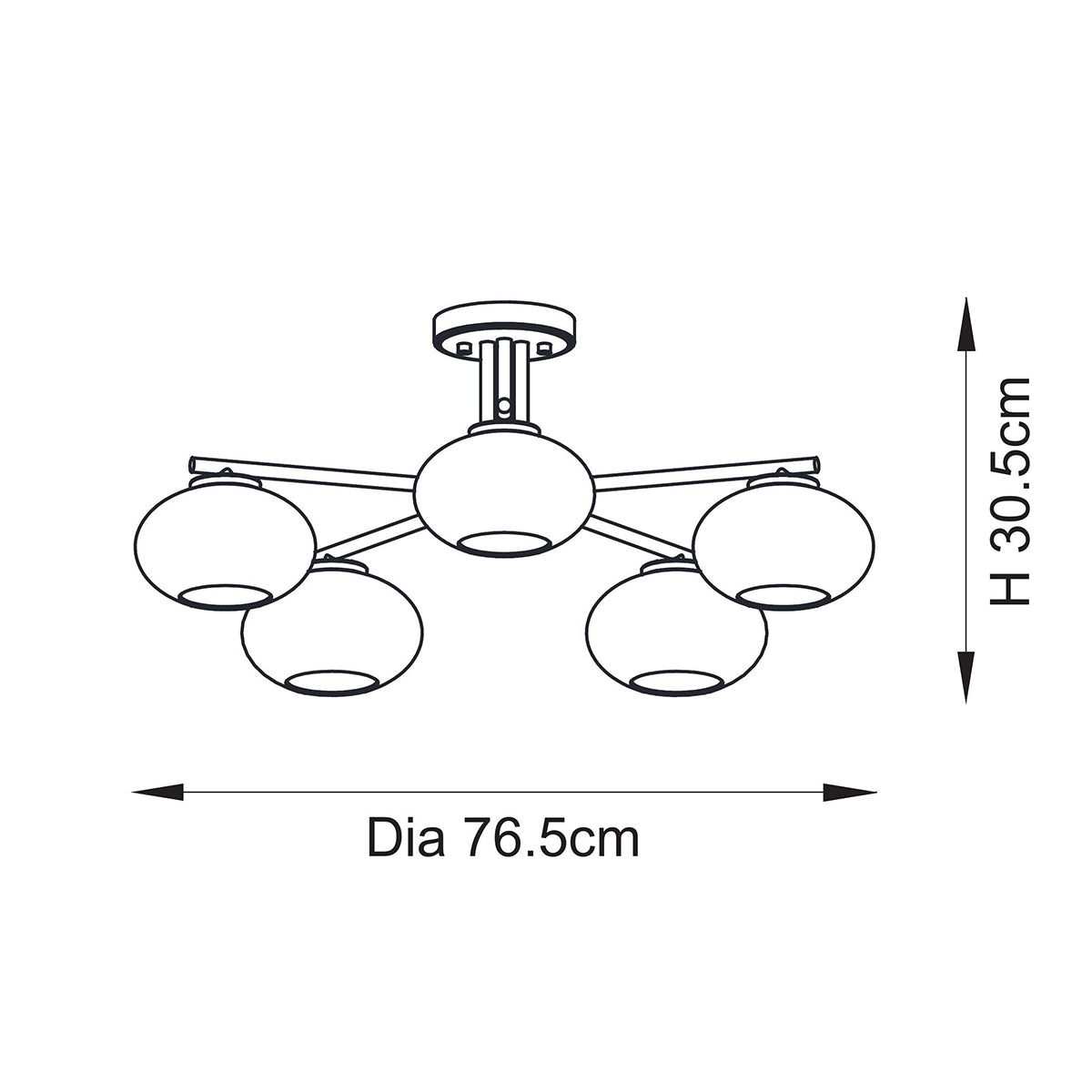 5-Light