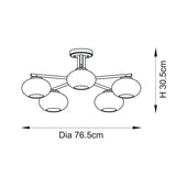 5-Light