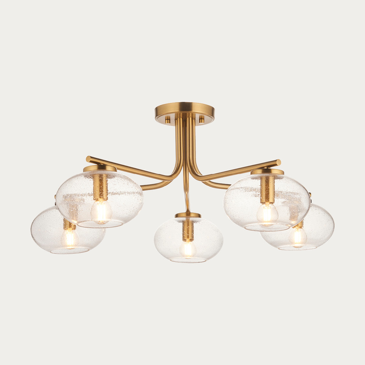 5-Light