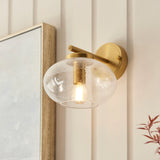 Jenson Wall Light