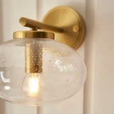 Jenson Wall Light
