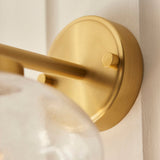 Jenson Wall Light