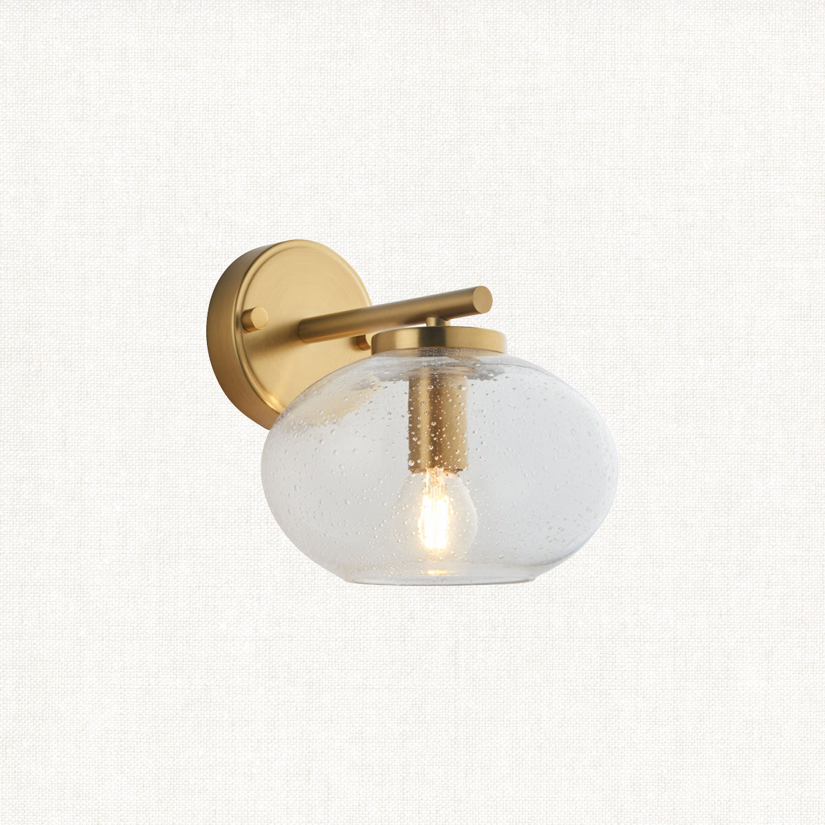 Jenson Wall Light