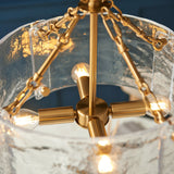 4-Light