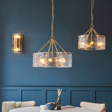 4-Light