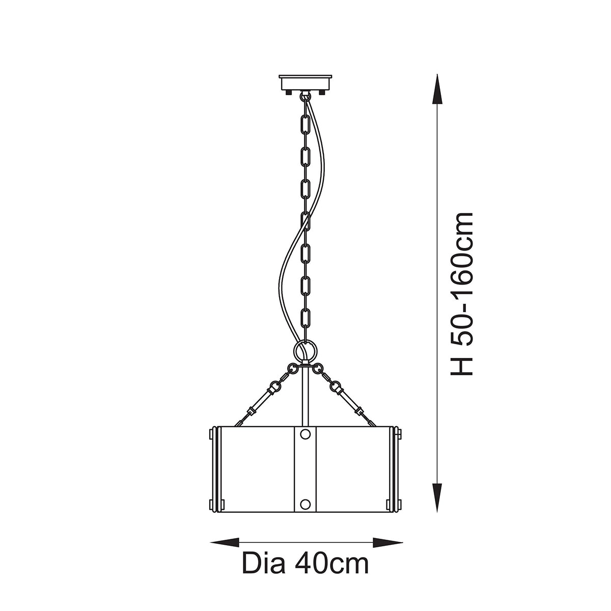 4-Light