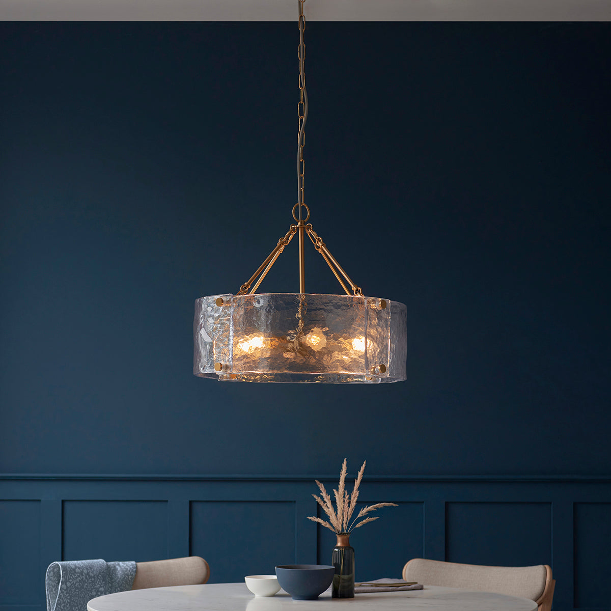 6-Light
