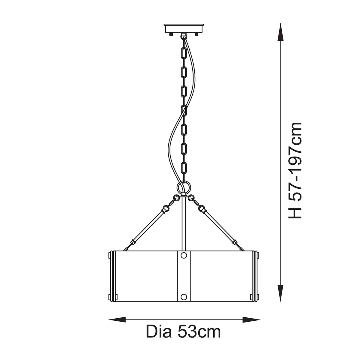 6-Light