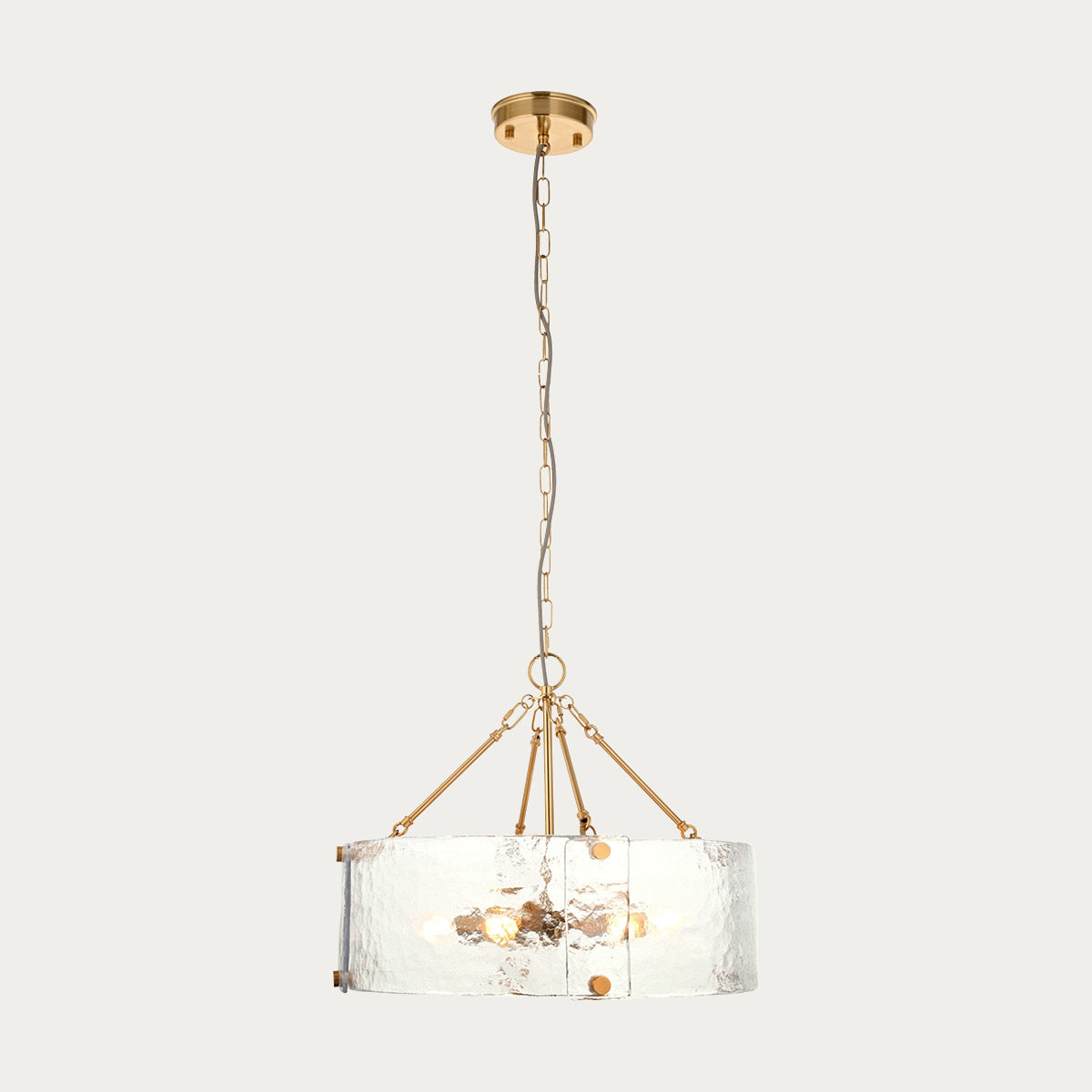 6-Light