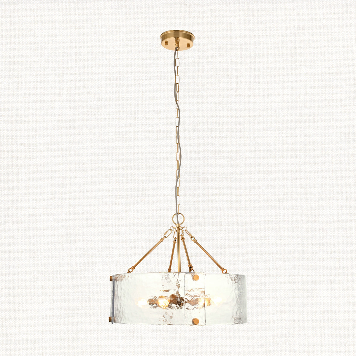 6-Light