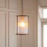 Radley Single-Light Pendant