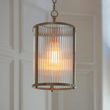 Radley Single-Light Pendant